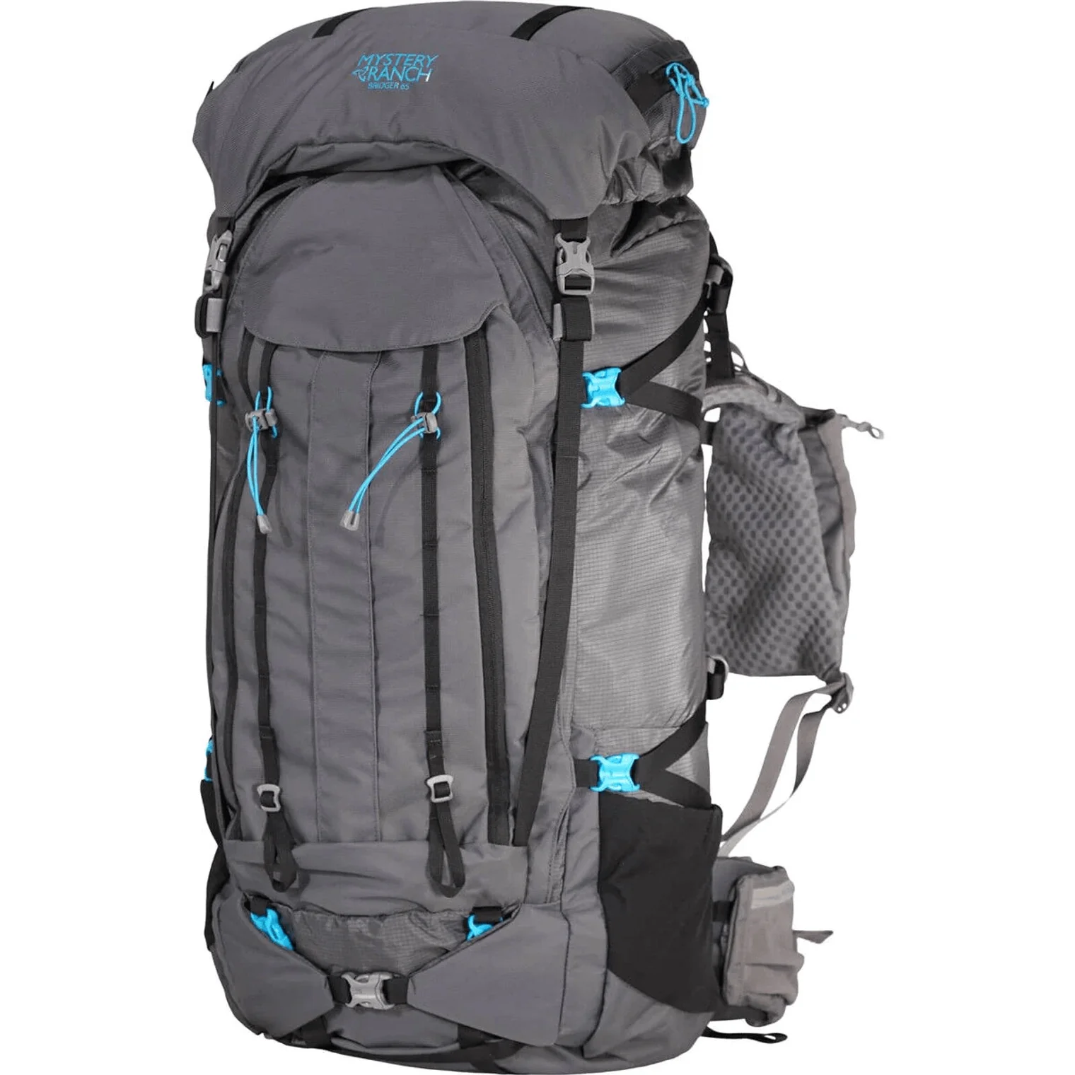 Women's Bridger 55