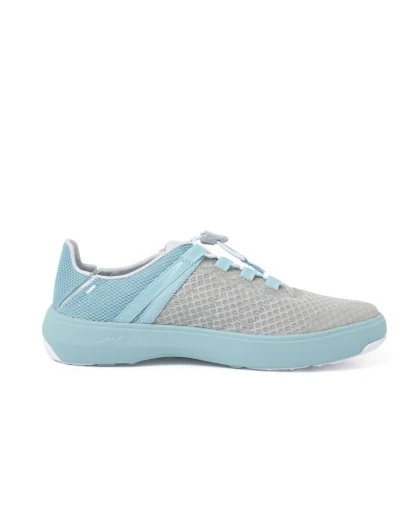 WOMENS CFS SHOE