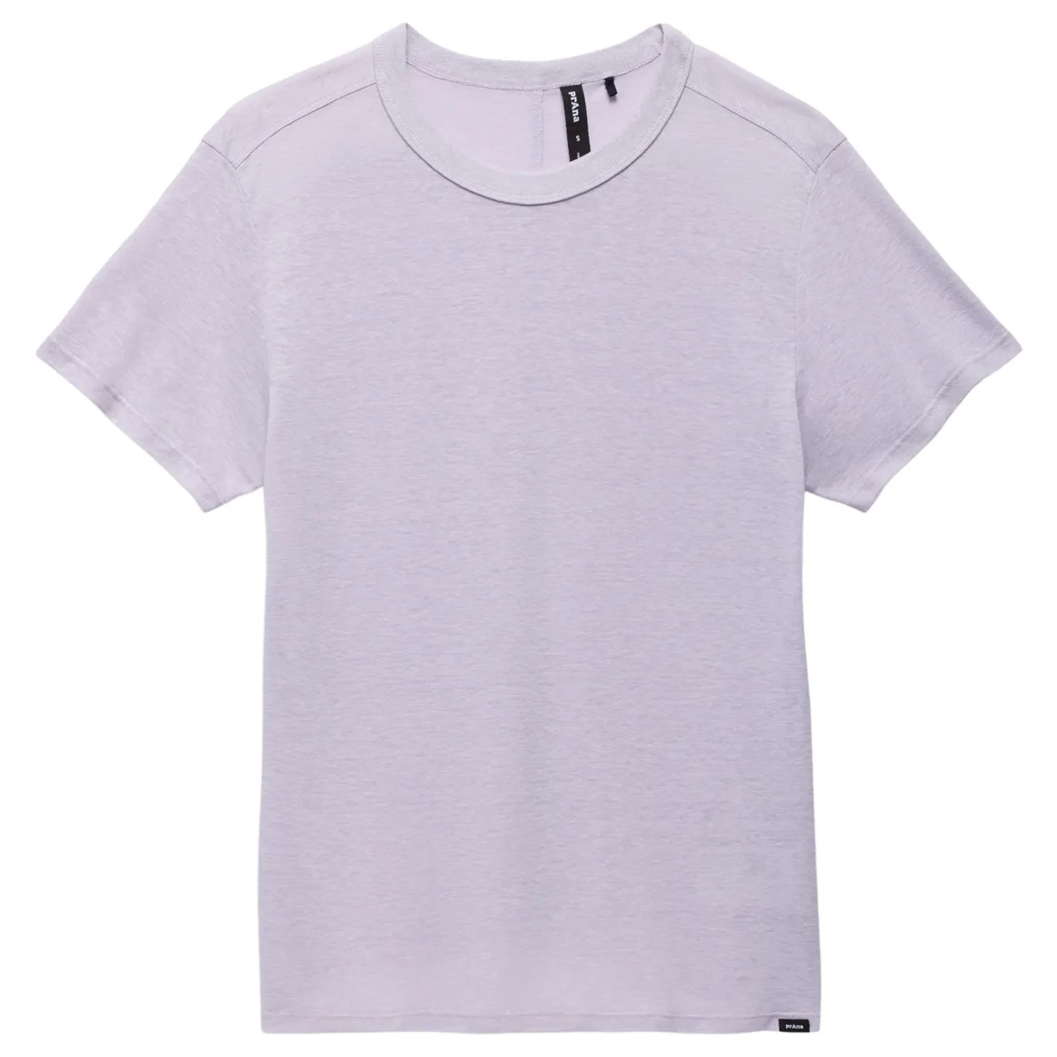Women's Cozy Up Short Sleeve Crew - Image 4