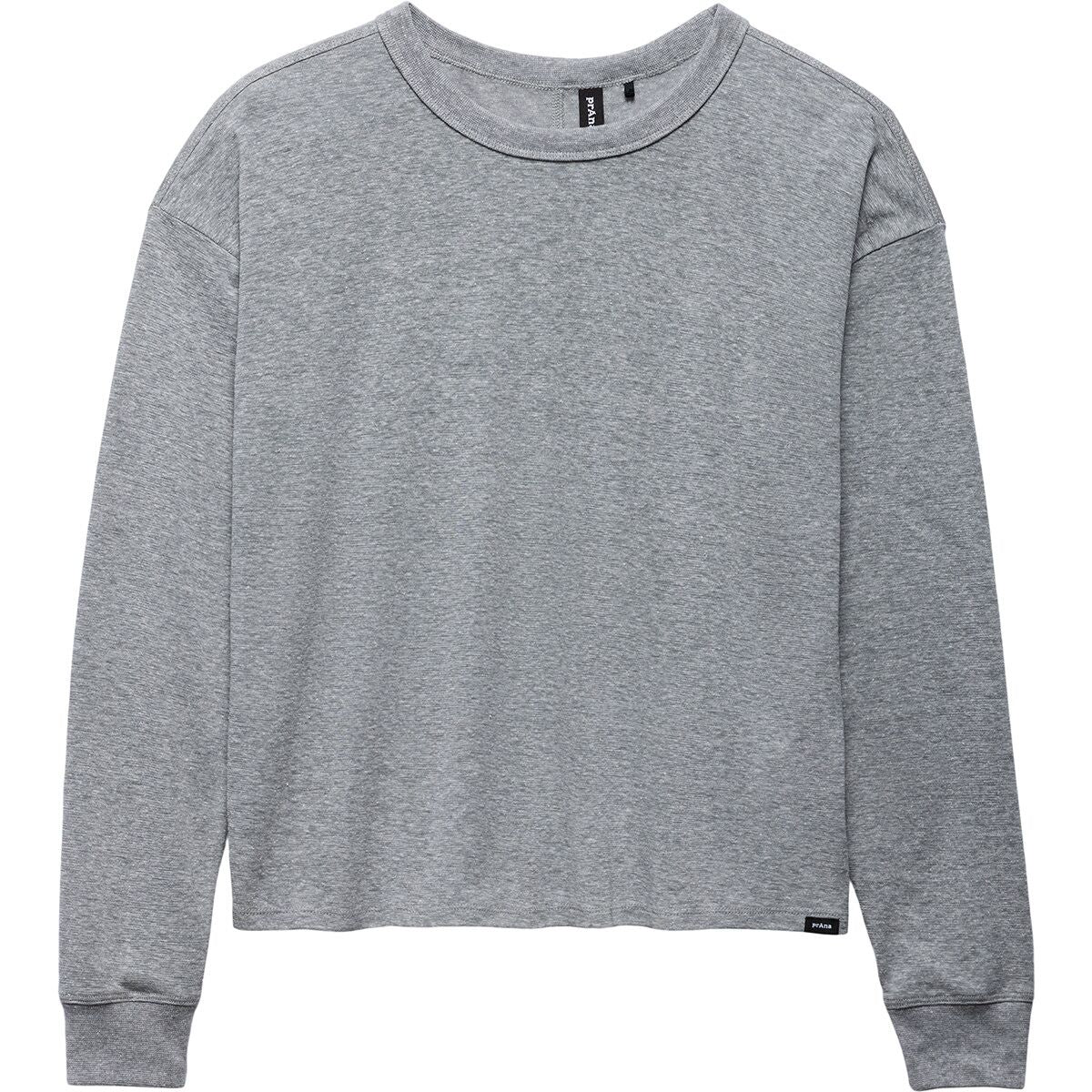 Women's Cozy Up Sweatshirt - Image 2