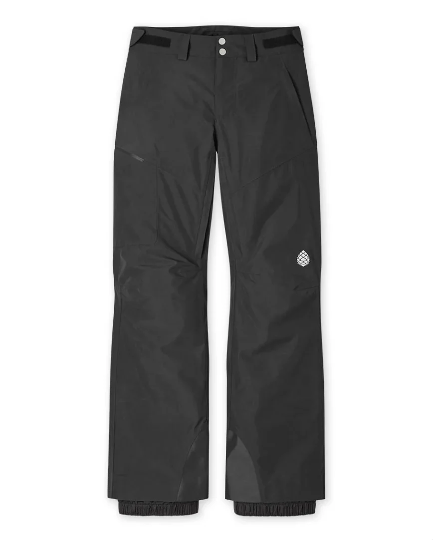 Women's Double Charge Pants