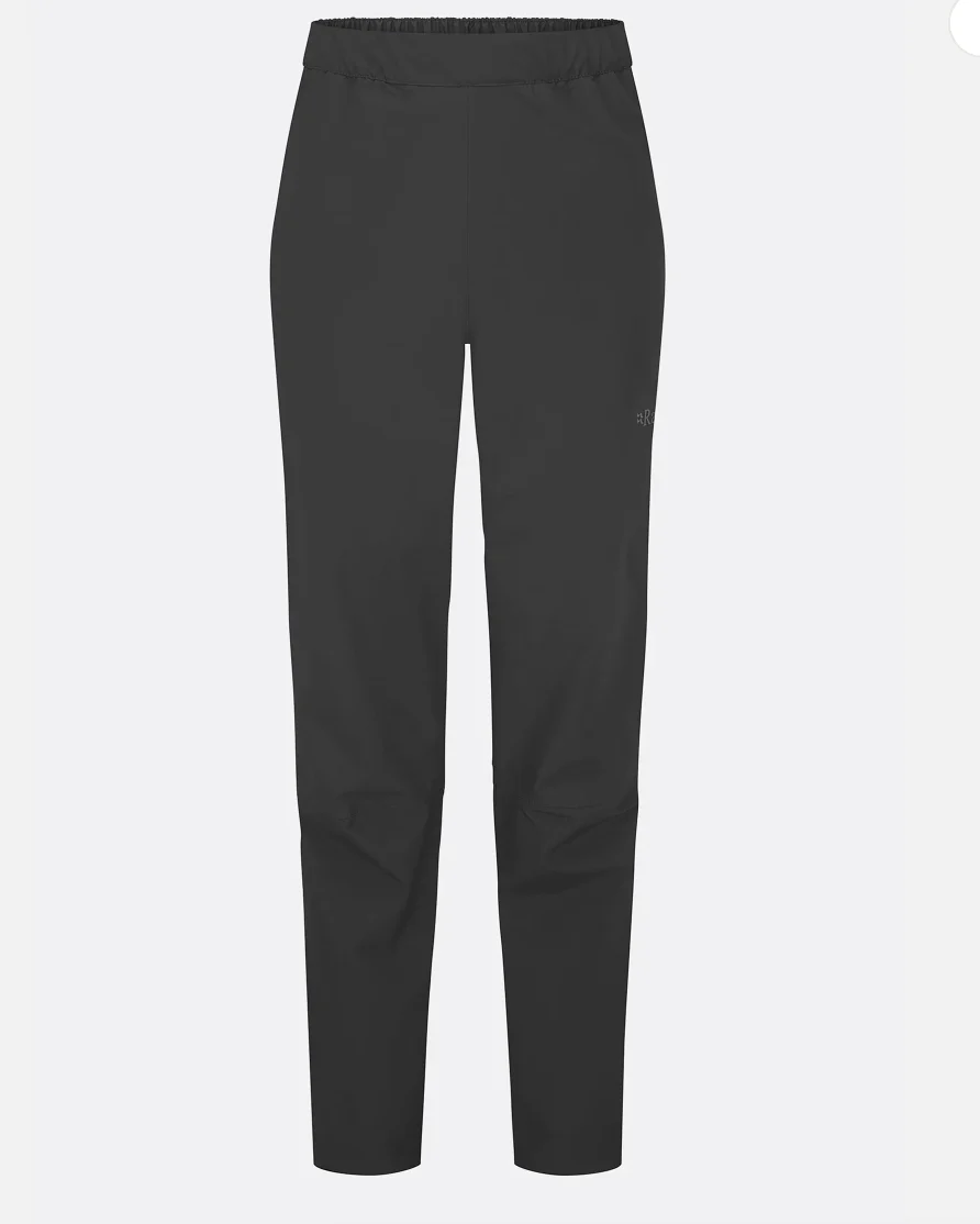 Women's Downpour Pants