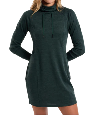 Women's Elia Dress - Image 3