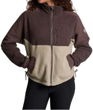 Women's Elixir Jacket - Image 5