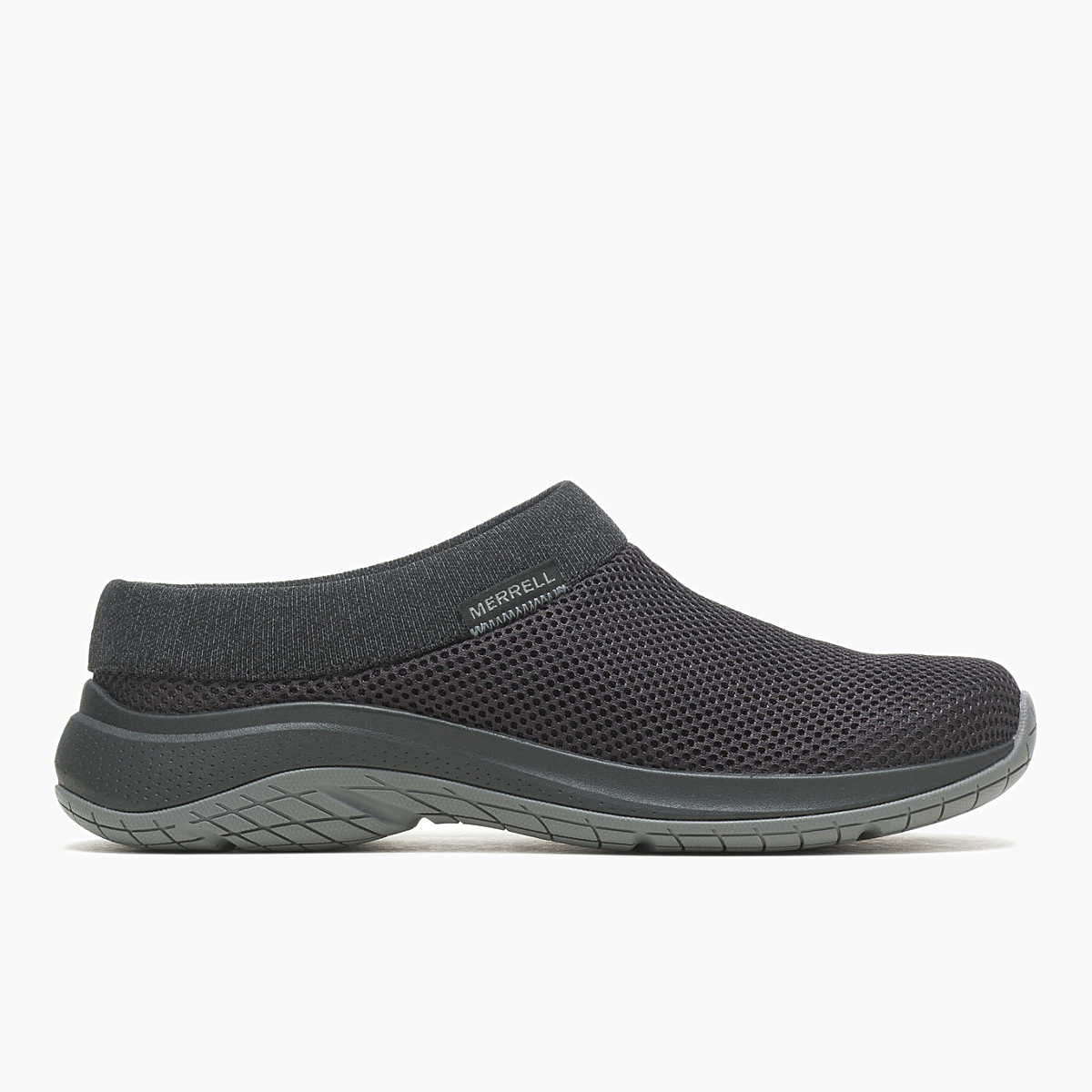 Women's Encore Breeze 5 - Image 2
