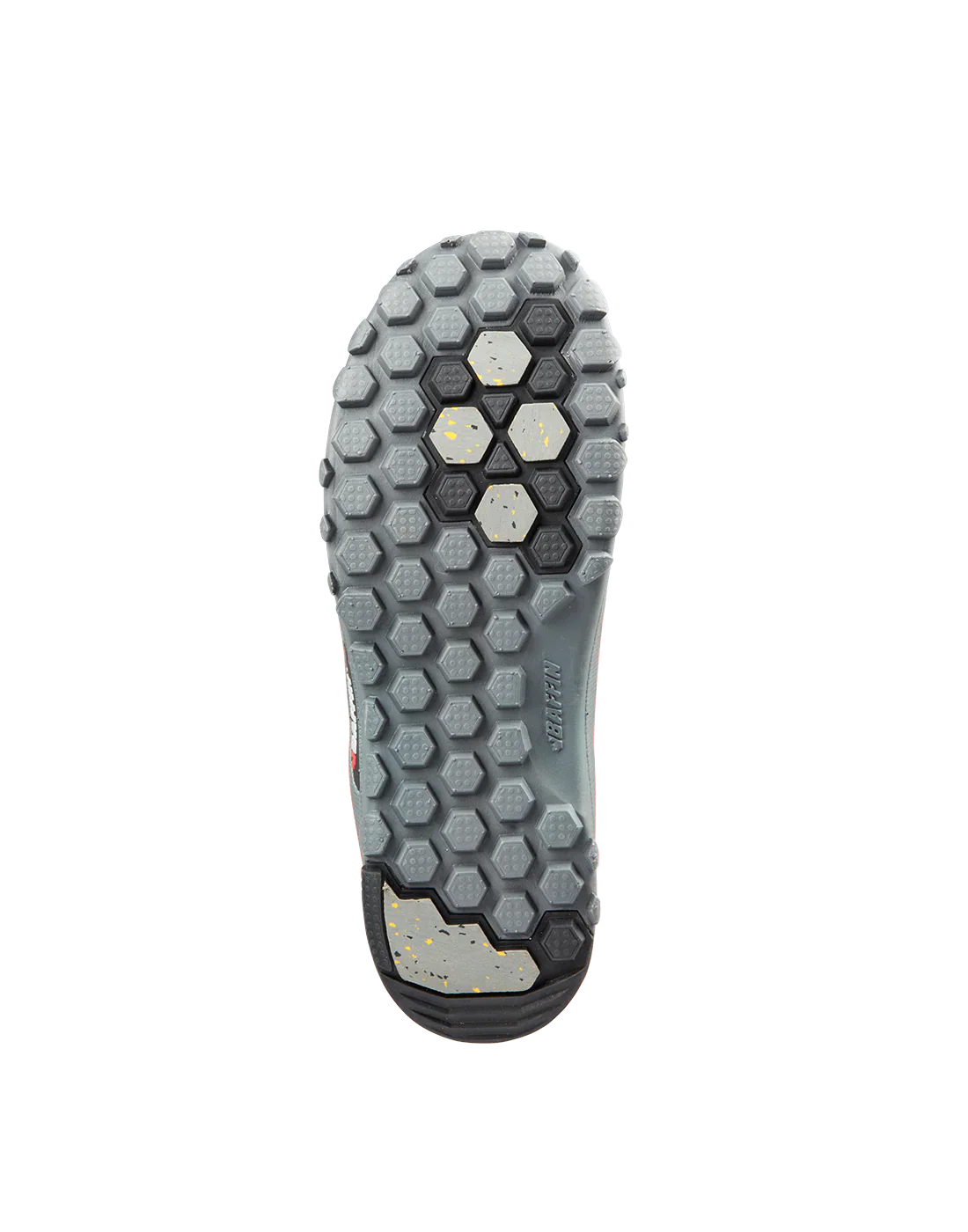 Women's Escalate X Boots - Image 3
