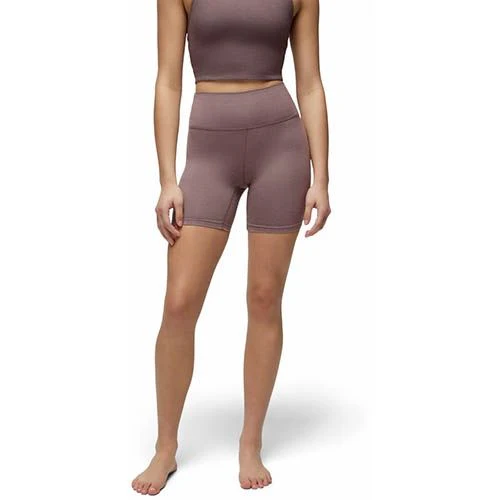 Women's Heavana 6" Short