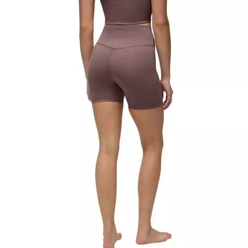 Women's Heavana 6" Short - Image 2