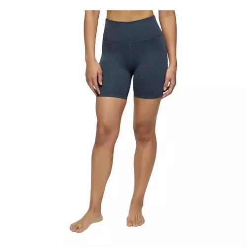 Women's Heavana 6" Short - Image 3