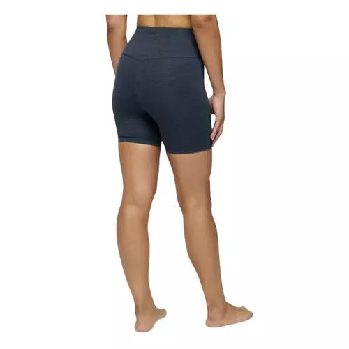 Women's Heavana 6" Short - Image 4
