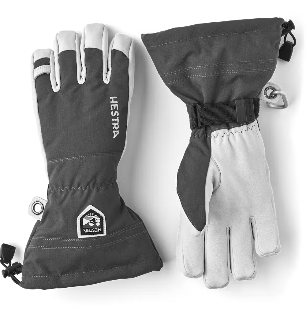 Women's Heli Ski Glove