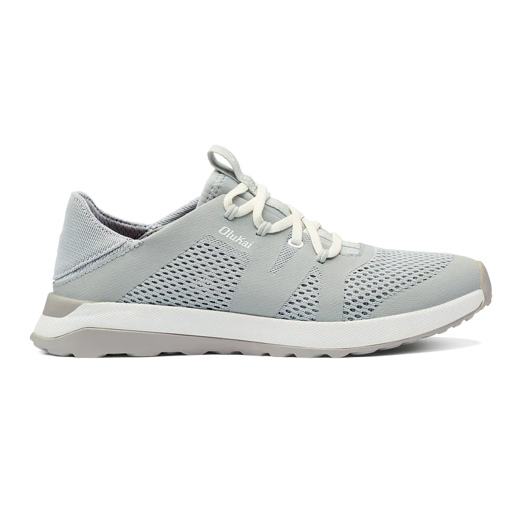 WOMEN'S HUIA