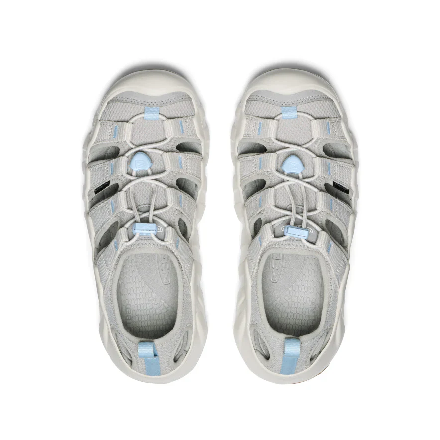 Women's Hyperport H2 - Image 3