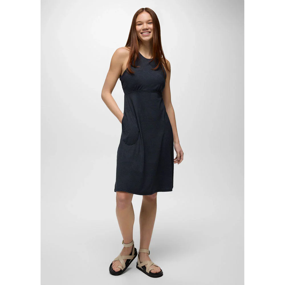 Women's Jewel Lake Summer Dress
