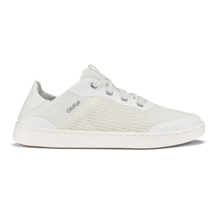 Women's Kahakai