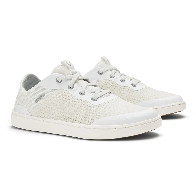 Women's Kahakai - Image 2