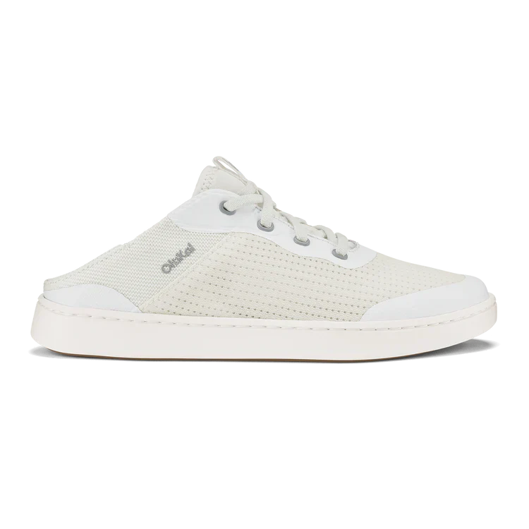 Women's Kahakai - Image 4