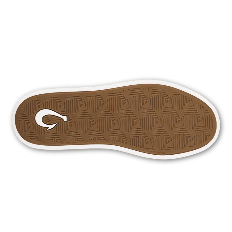 Women's Kahakai - Image 5