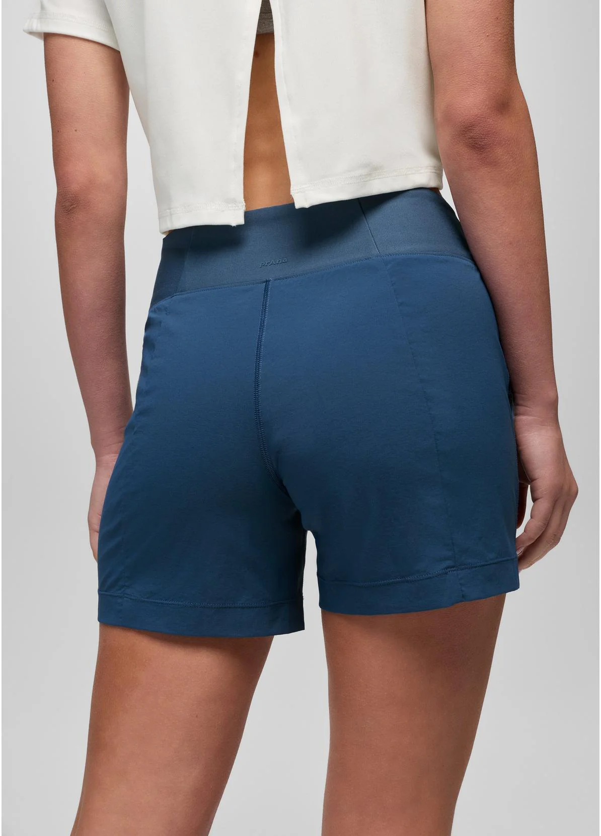 Women's Koen 5" Short - Image 4