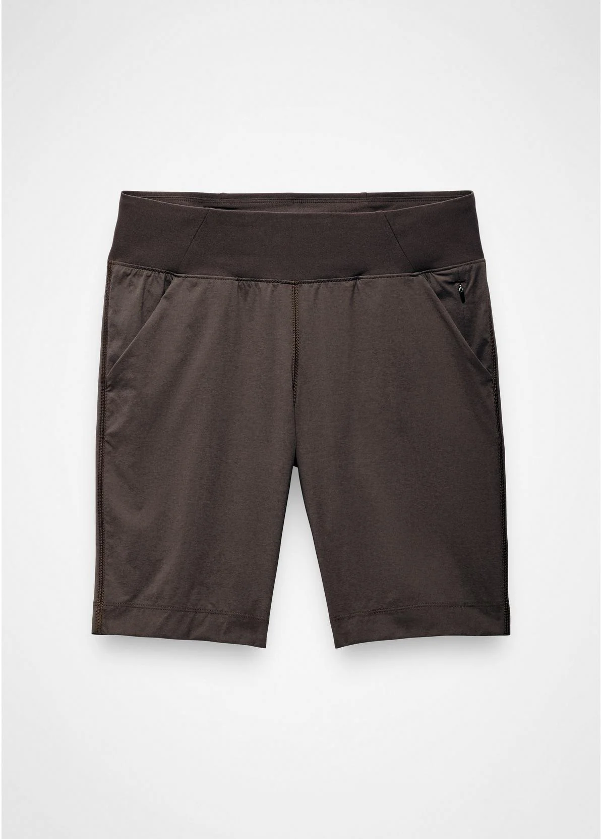 Women's Koen Flat Front Short - Image 3