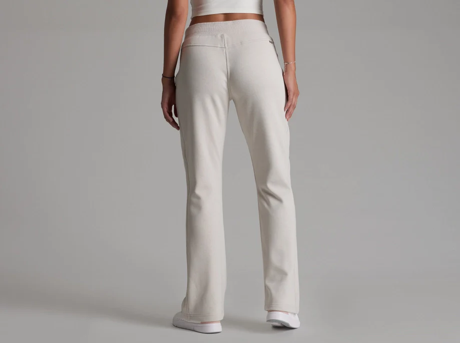 Women's Kozy Pant - Image 4