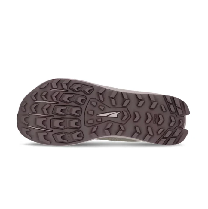 Women's Lone Peak 9 GTX - Image 3
