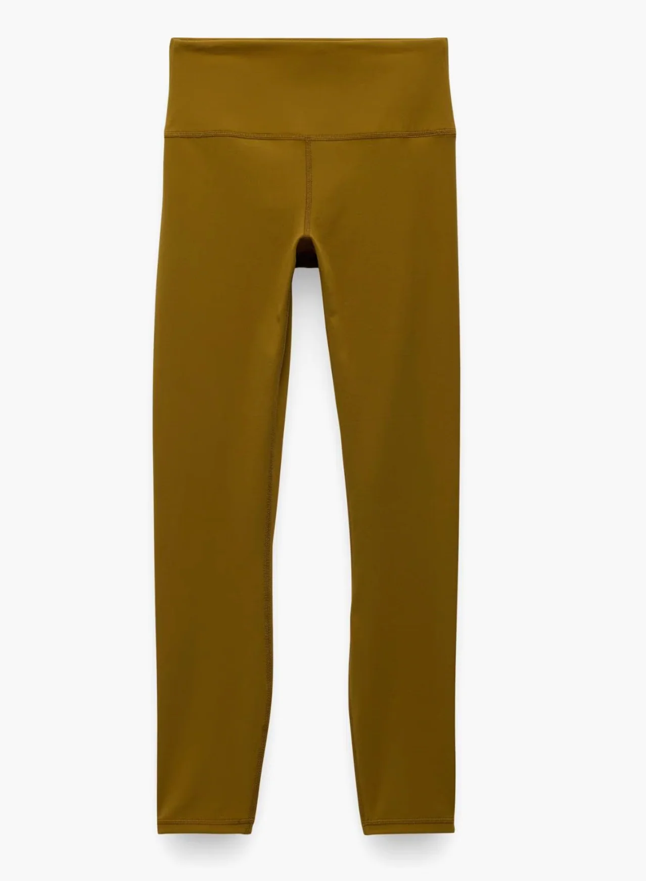 Women's Luxara 7/8 Legging - Image 2