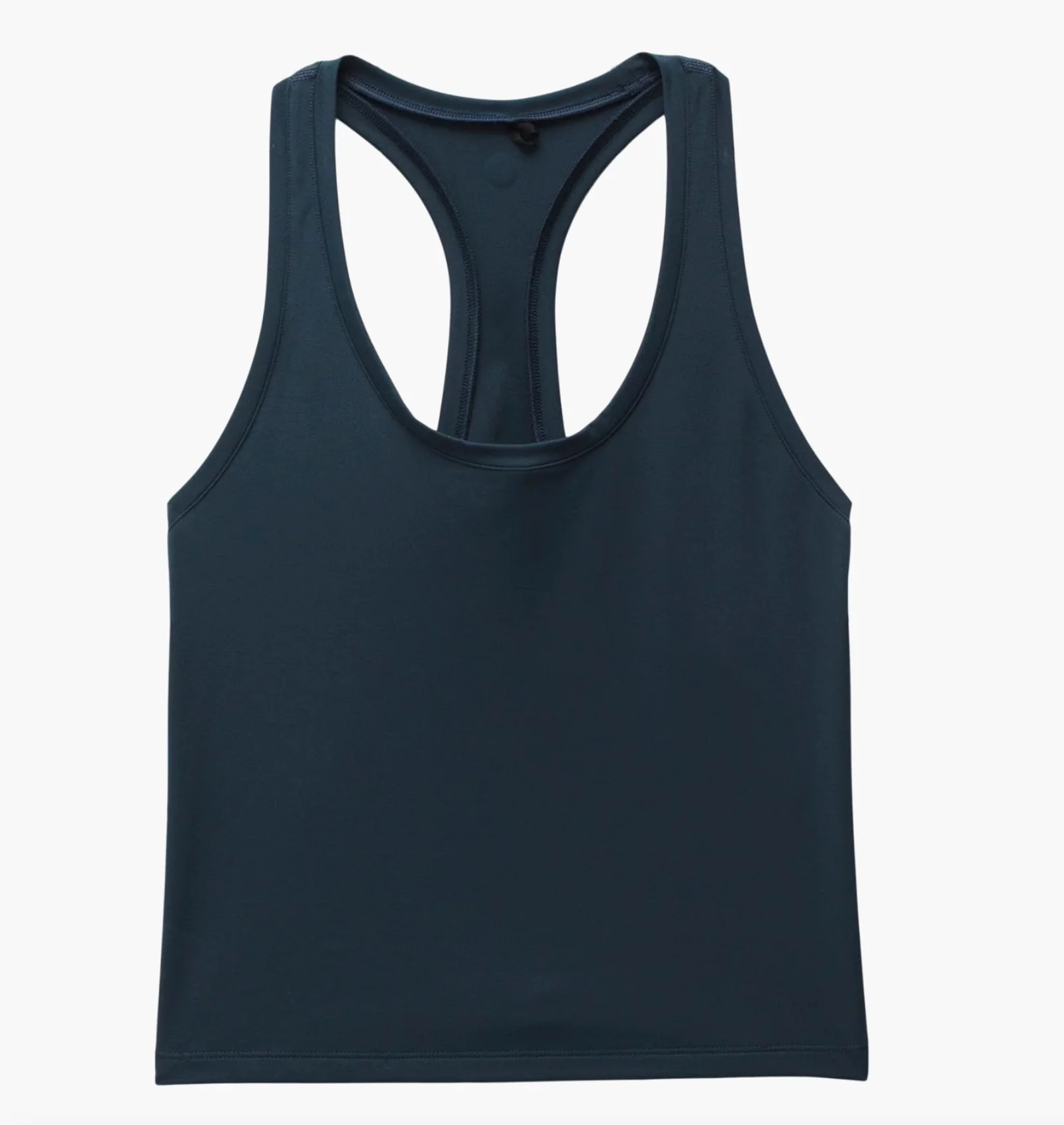 Women's Luxara Racerback Tank - Image 3