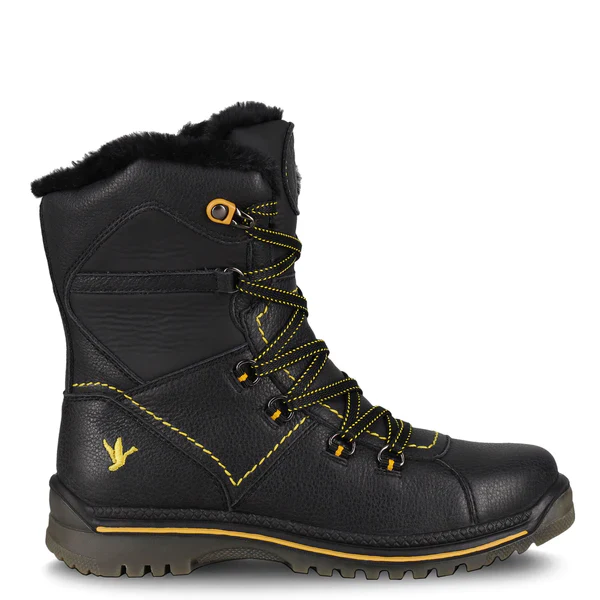 WOMEN'S MAJESTA3