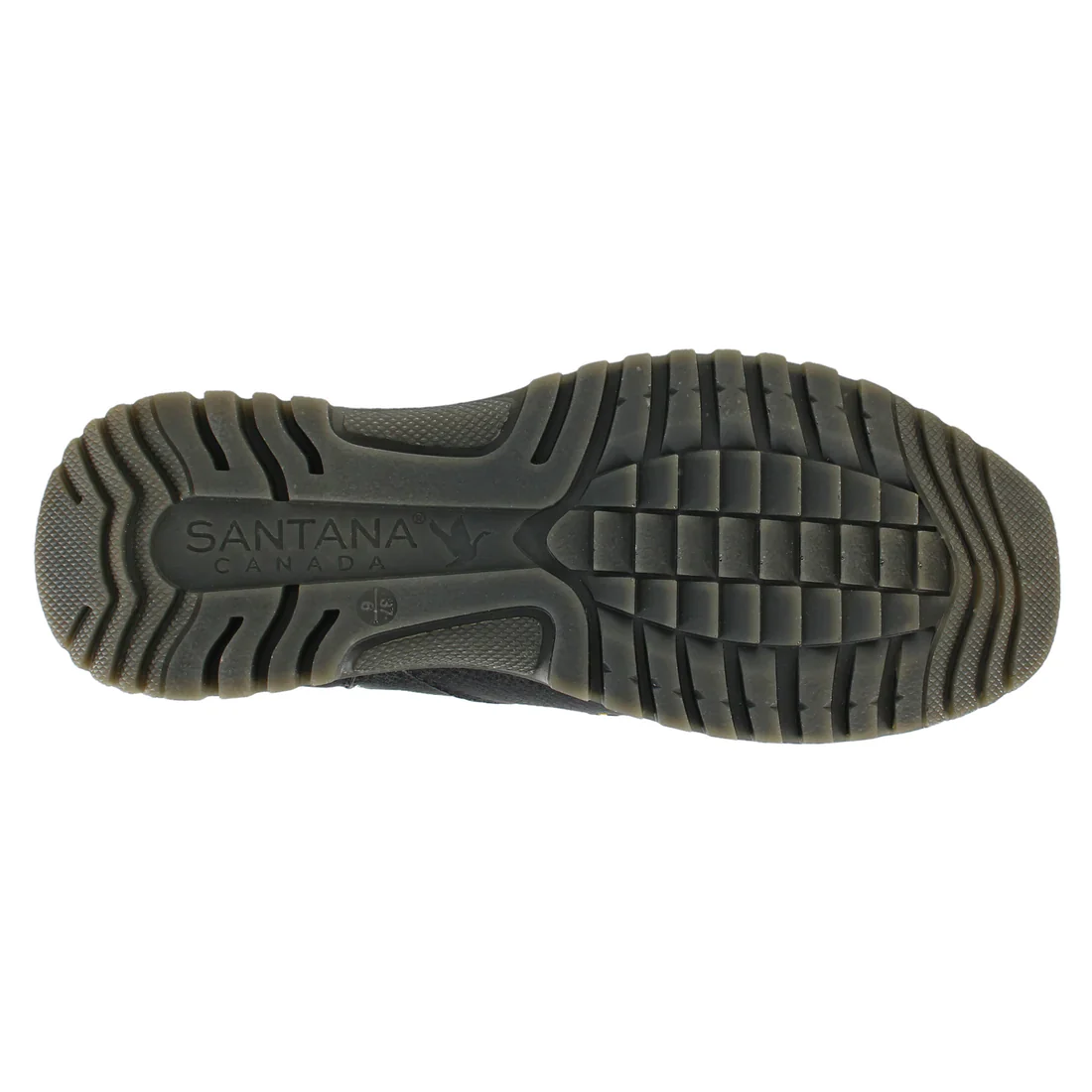 WOMEN'S MAJESTA3 - Image 5