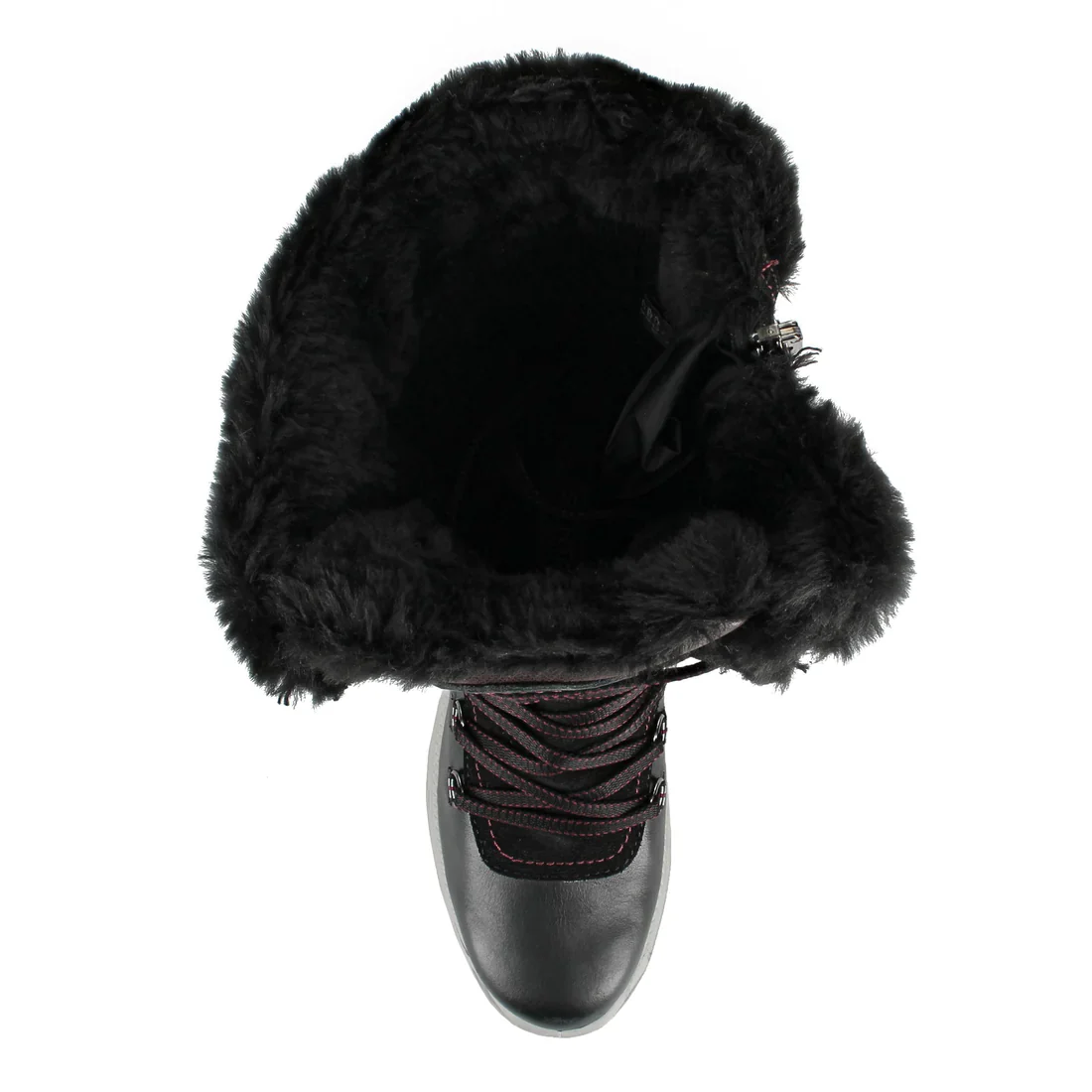 WOMEN'S MARINDA - Image 3