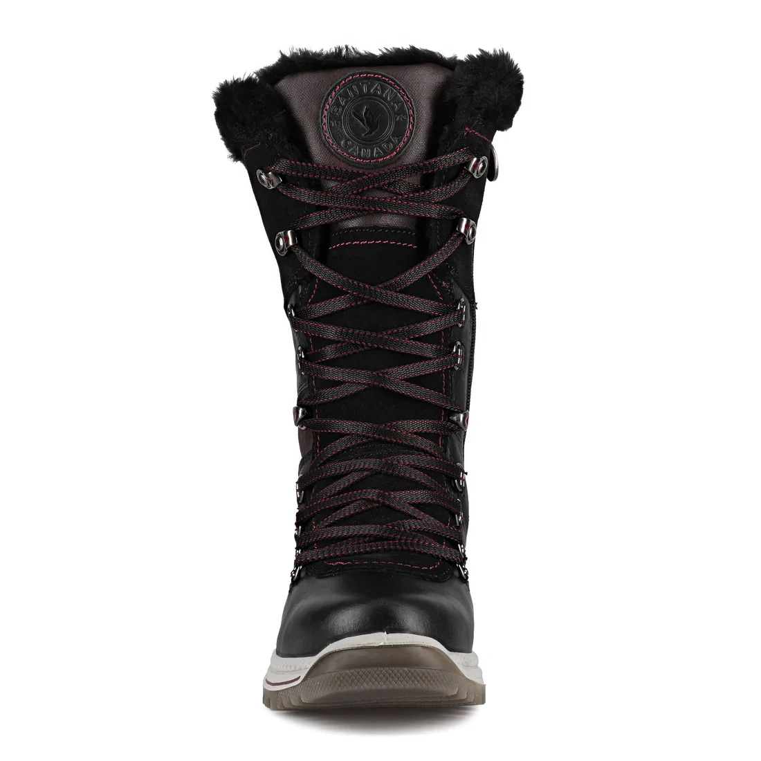 WOMEN'S MARINDA - Image 5