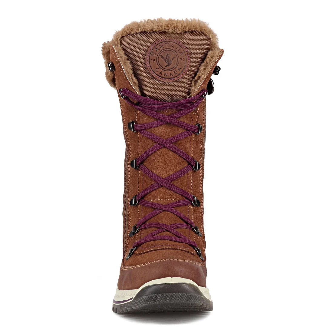 WOMEN'S MICAH - Image 3