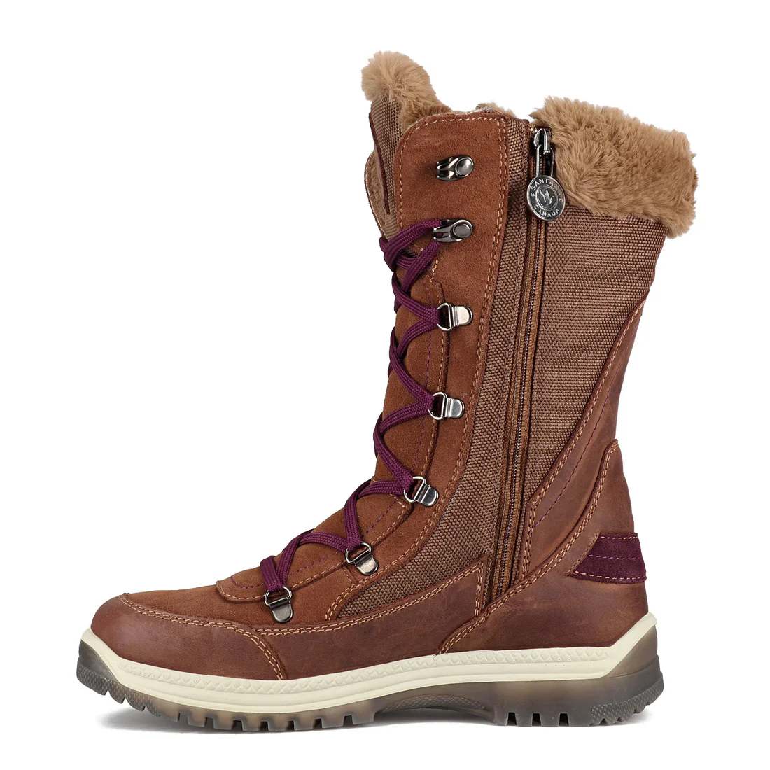 WOMEN'S MICAH - Image 4
