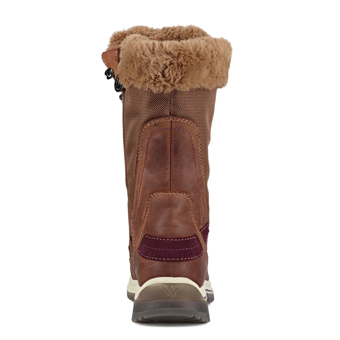 WOMEN'S MICAH - Image 5