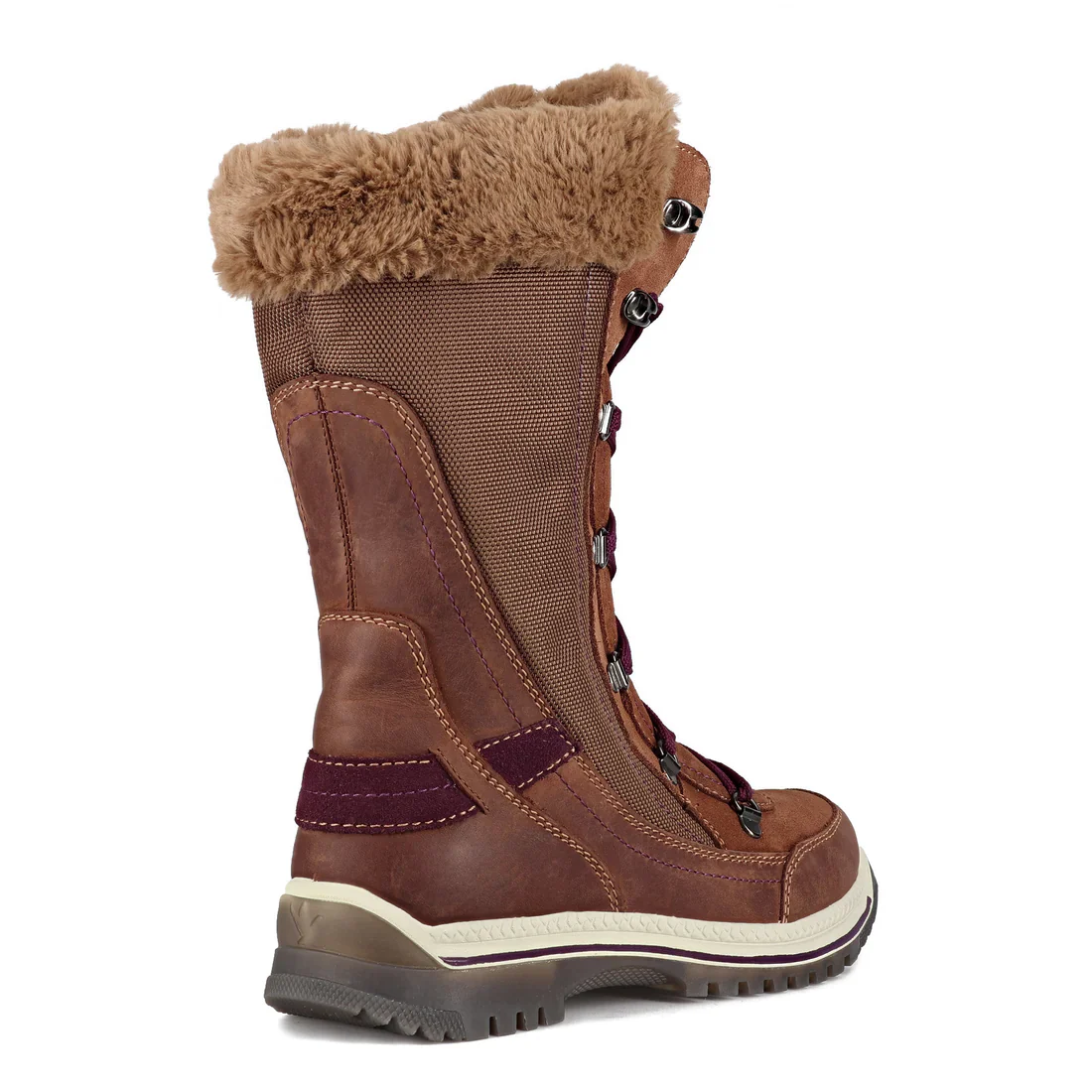 WOMEN'S MICAH - Image 6