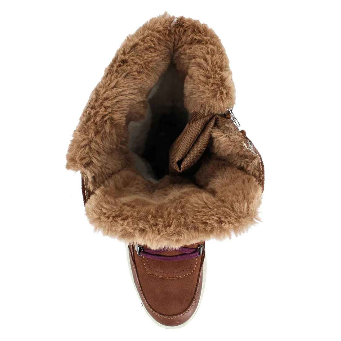 WOMEN'S MICAH - Image 7