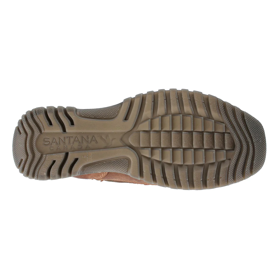 WOMEN'S MICAH - Image 8