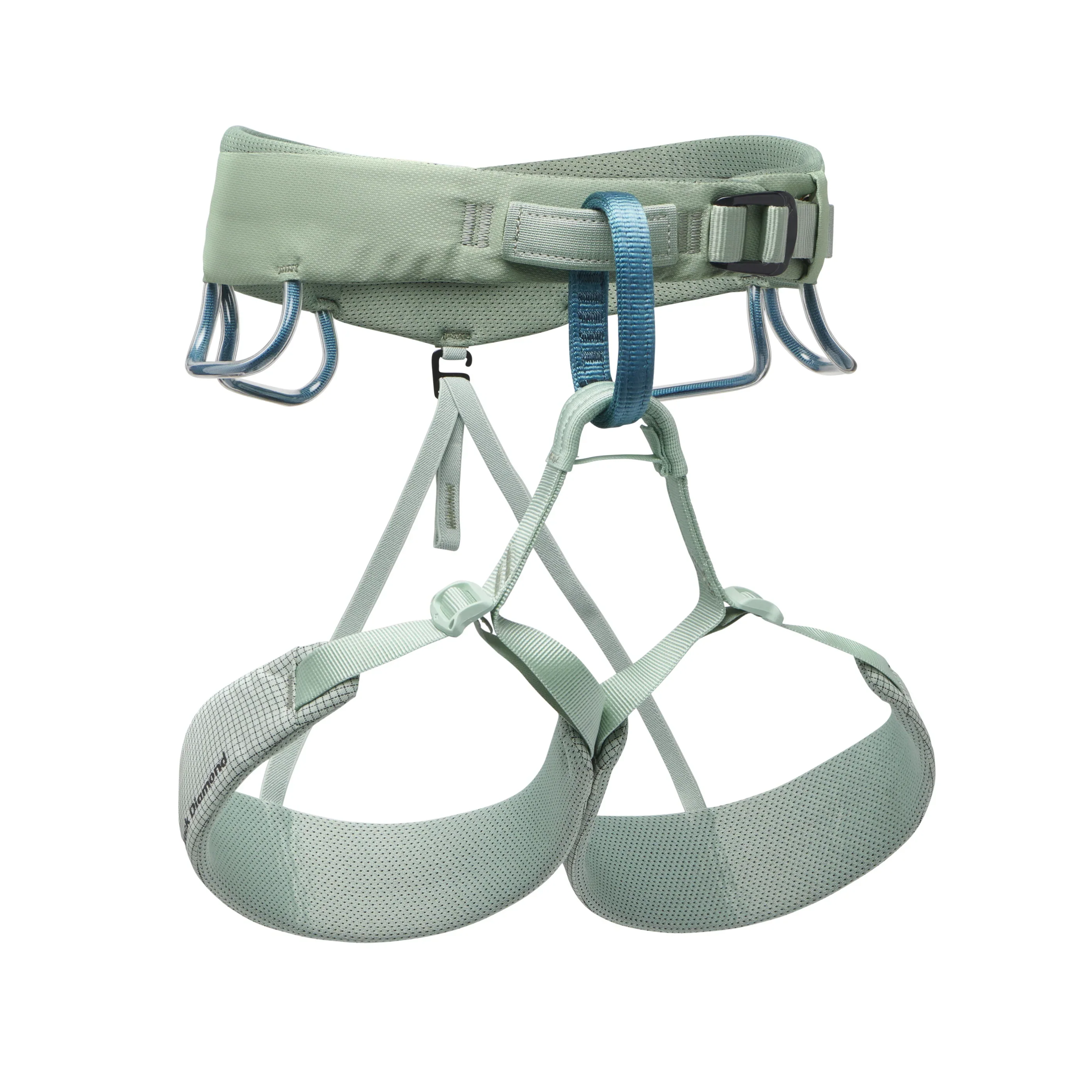 Women's Momentum Harness - Image 5
