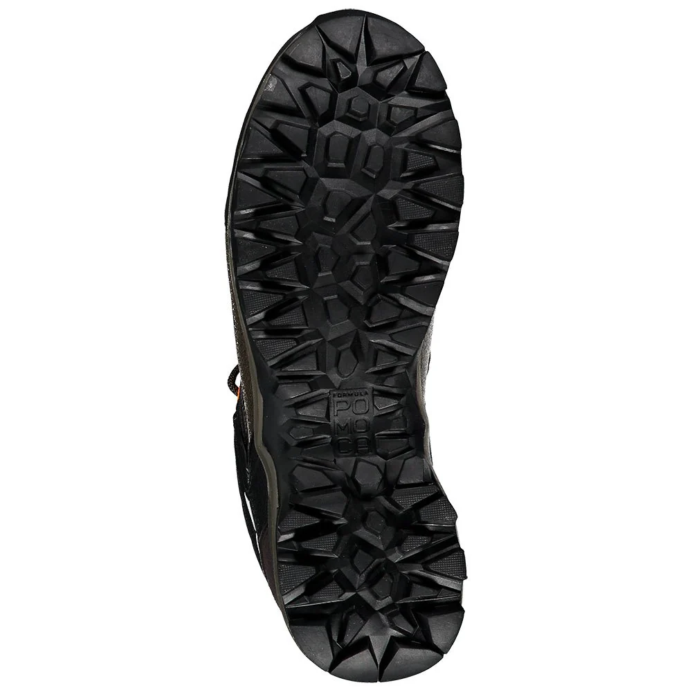 WOMEN'S MTN TRAINER LITE GTX - Image 3