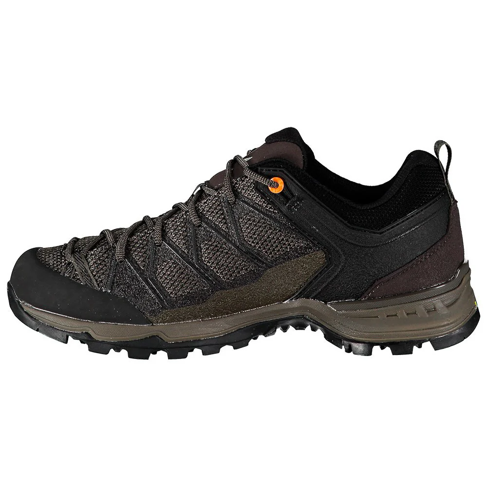 WOMEN'S MTN TRAINER LITE GTX - Image 4