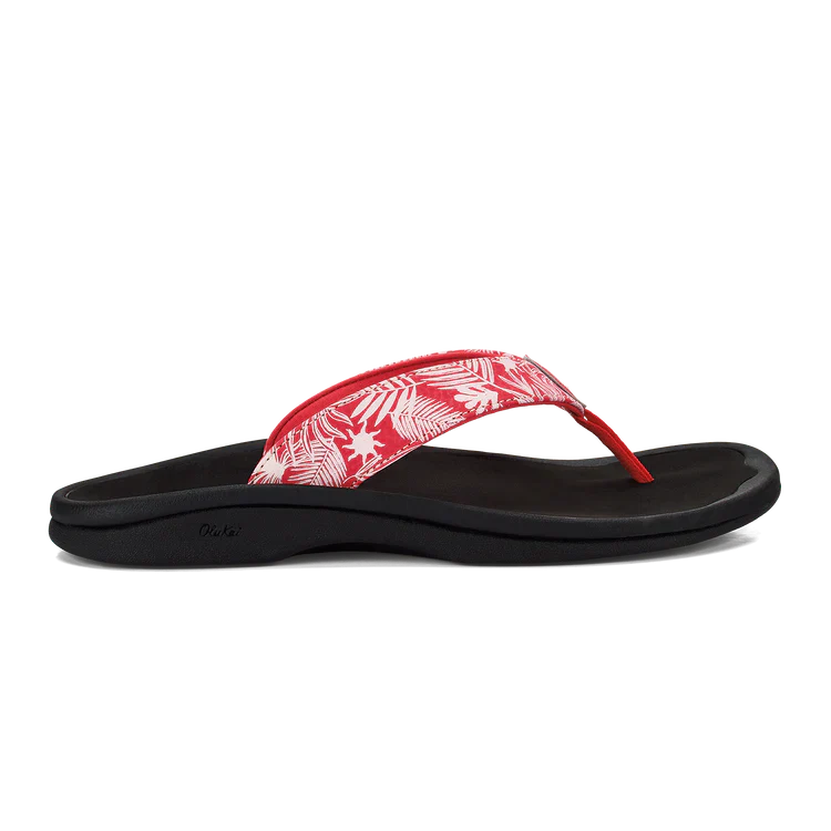 Women's Ohana Sandals - Image 11