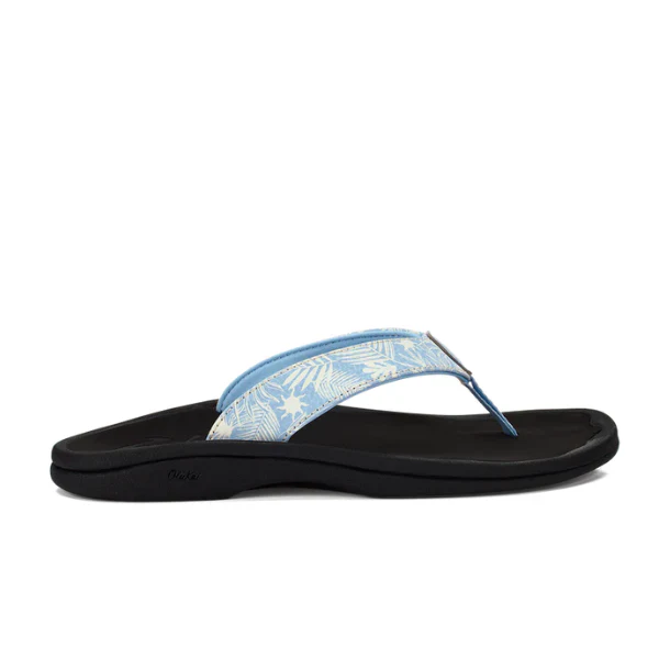 Women's Ohana Sandals - Image 12