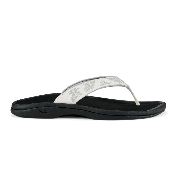 Women's Ohana Sandals - Image 13