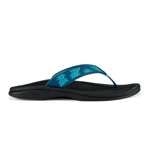 Women's Ohana Sandals - Image 9