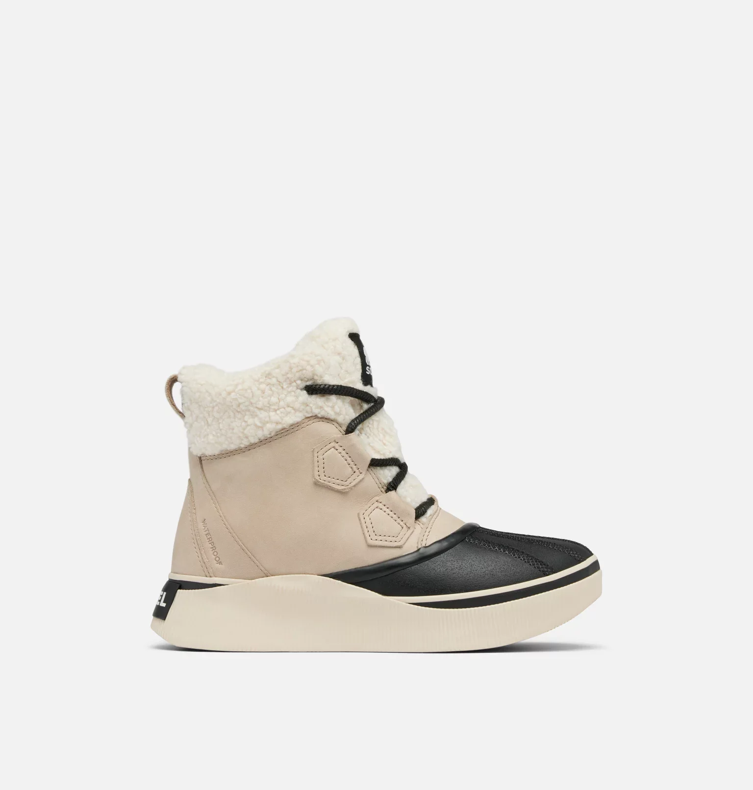 Women's Out N About IV Chillz WP