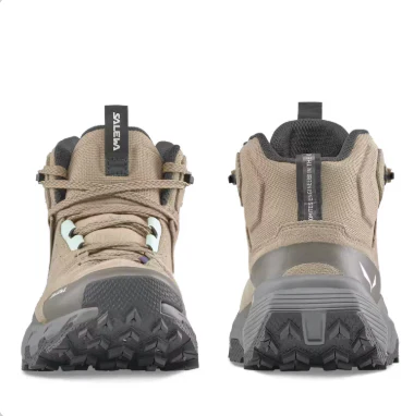 Women's Pedroc 2 Leather PTX Mid - Image 2