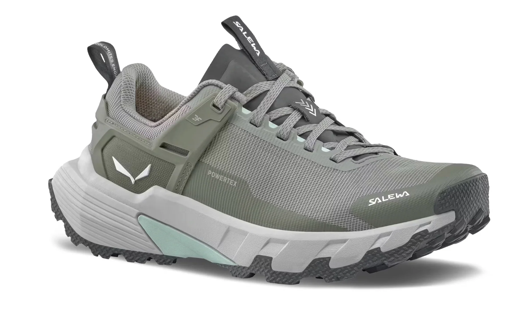 Women's Pedroc 2 PTX