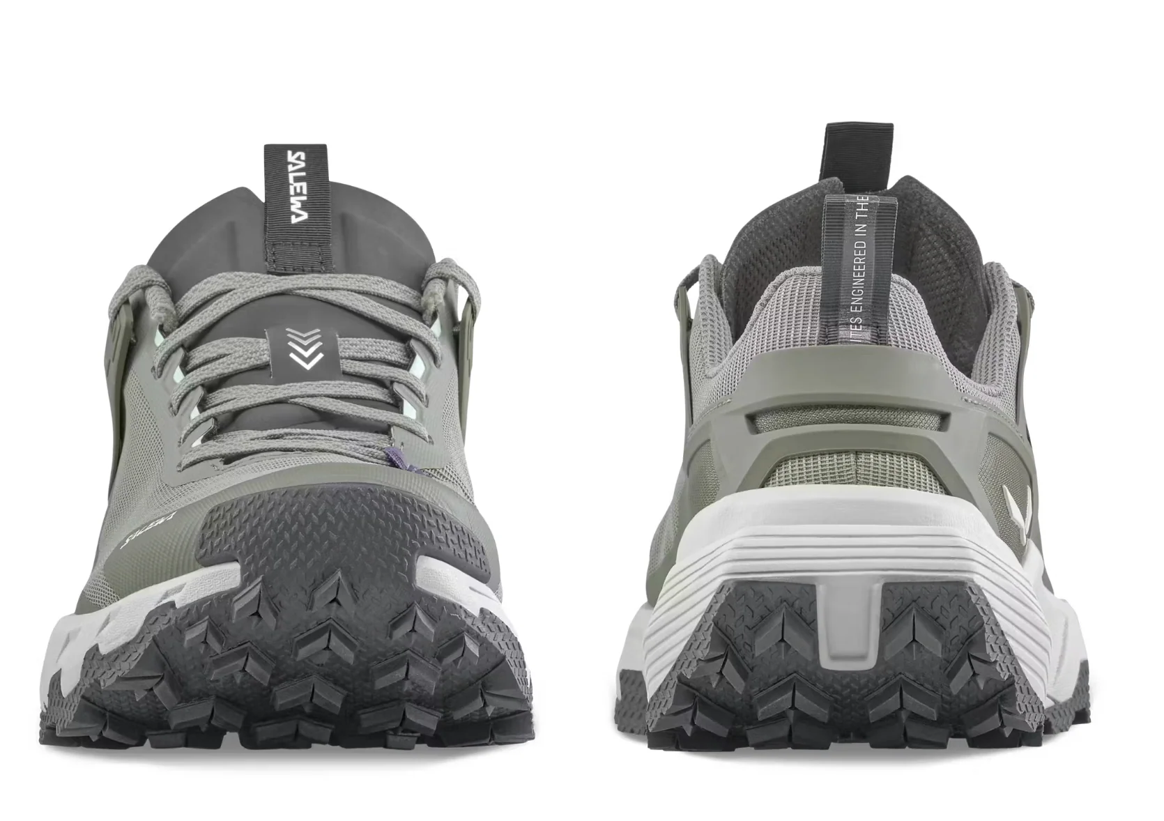 Women's Pedroc 2 PTX - Image 2