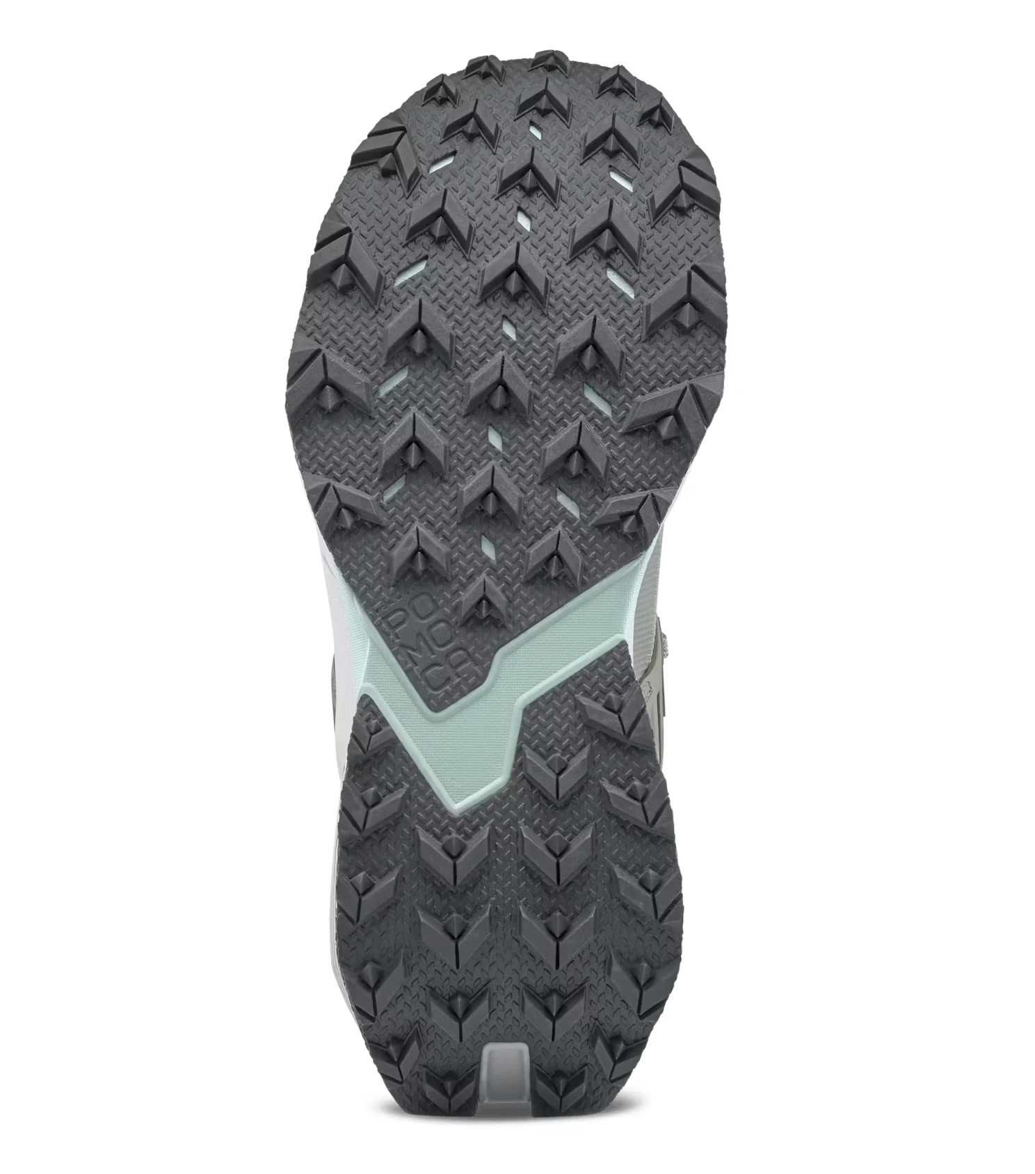 Women's Pedroc 2 PTX - Image 3